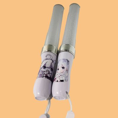 UV DTFサンプル7
