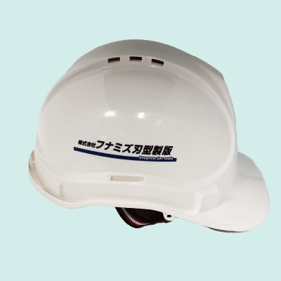 UV DTFサンプル8